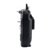 Пульт управління для дрона RadioMaster TX16S MK3 ELRS M2 Black (RM0157.0120-BLK)
