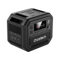 Зарядна станція Choetech BS064 2500W 2160Wh (BS064)