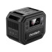Зарядна станція Choetech BS064 2500W 2160Wh (BS064)