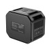 Зарядна станція Choetech BS064 2500W 2160Wh (BS064)