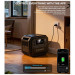 Зарядна станція Choetech BS064 2500W 2160Wh (BS064)