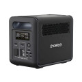 Зарядна станція Choetech BS0068 1200W 1024Wh (BS068)