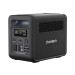 Зарядна станція Choetech BS0068 1200W 1024Wh (BS068)