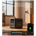 Зарядна станція Choetech BS0068 1200W 1024Wh (BS068)