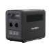 Зарядна станція Choetech BS0068 1200W 1024Wh (BS068)