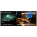 Зарядна станція Choetech BS0068 1200W 1024Wh (BS068)