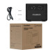 Зарядна станція Choetech BS0068 1200W 1024Wh (BS068)