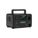 Зарядна станція Choetech 400W, 256Wh (BS007-EU-BK)