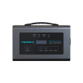 Зарядна станція Marsriva MP6ProV2 600W 627.2Wh (MP6ProV2_MARSRIVA)