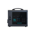 Зарядна станція Marsriva MP10 V2 1000W 1176Wh (MP10V2_MARSRIVA)