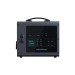 Зарядна станція Marsriva MP10 V2 1000W 1176Wh (MP10V2_MARSRIVA)