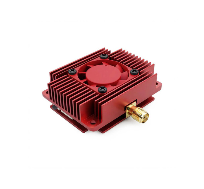 Відеопередавач (VTX) Peakfpv THOR T89 4W 8-8.8G (T89)