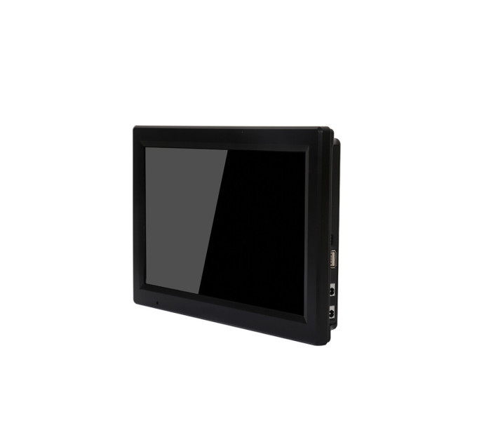 Монітор FPV Hawkeye Captain H 10.2