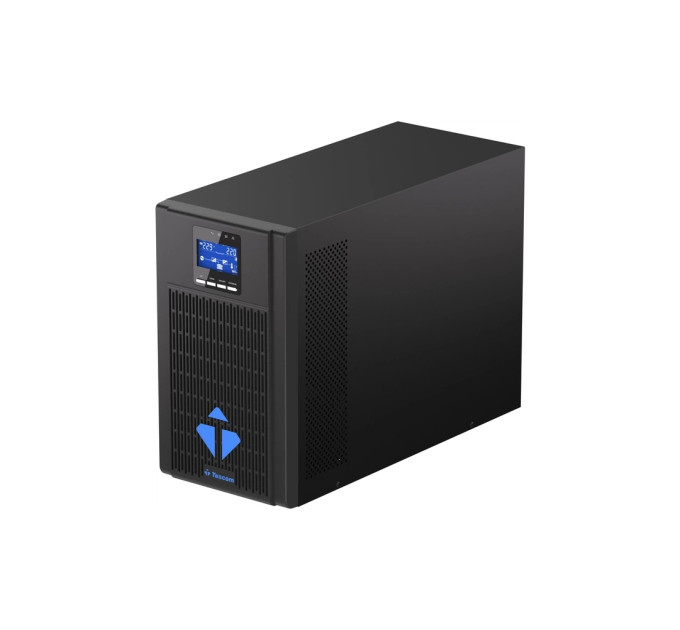 Пристрій безперебійного живлення TECNOWARE Neoline 3000VA 2700W (TE103)