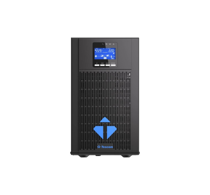 Пристрій безперебійного живлення TECNOWARE Neoline 3000VA 2700W (TE103)