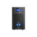 Пристрій безперебійного живлення TECNOWARE Neoline 3000VA 2700W (TE103)