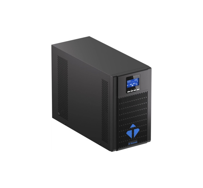 Пристрій безперебійного живлення TECNOWARE Neoline 3000VA 2700W (TE103)