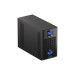 Пристрій безперебійного живлення TECNOWARE Neoline 3000VA 2700W (TE103)