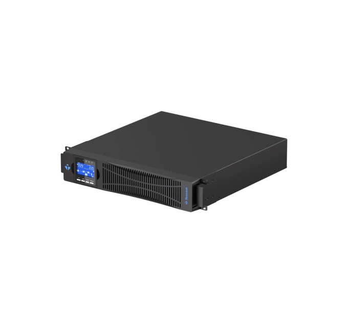 Пристрій безперебійного живлення TECNOWARE NeoLine Pro 2000RT 2000VA 2000W (TE102RT)