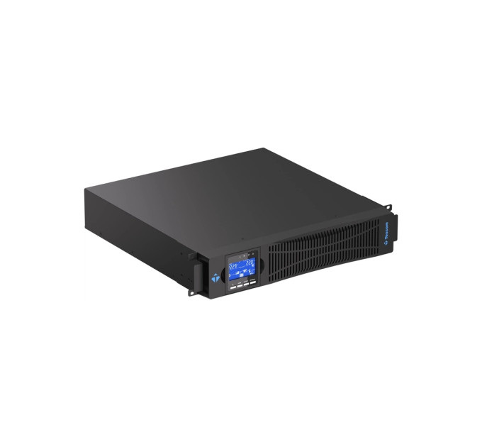 Пристрій безперебійного живлення TECNOWARE NeoLine Pro 2000RT 2000VA 2000W (TE102RT)