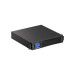 Пристрій безперебійного живлення TECNOWARE NeoLine Pro 2000RT 2000VA 2000W (TE102RT)