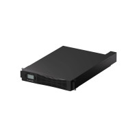 Пристрій безперебійного живлення TECNOWARE NeoLine Pro 3000RT 3000VA 3000W (TE103RT)