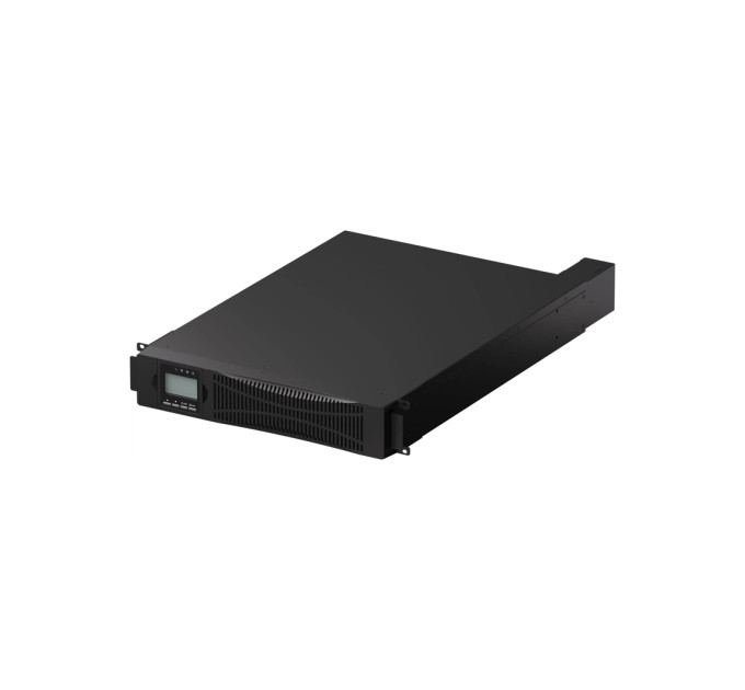 Пристрій безперебійного живлення TECNOWARE NeoLine Pro 3000RT 3000VA 3000W (TE103RT)