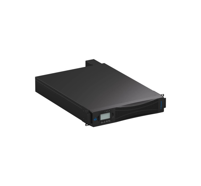 Пристрій безперебійного живлення TECNOWARE NeoLine Pro 3000RT 3000VA 3000W (TE103RT)