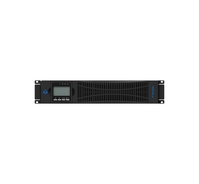 Пристрій безперебійного живлення TECNOWARE NeoLine Pro 3000RT 3000VA 3000W (TE103RT)