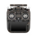 Пульт управління для дрона RadioMaster TX16S MK3 ELRS M2 Charcoal (RM0157.0120-CHA)