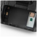 Пульт управління для дрона RadioMaster TX16S MK3 ELRS M2 Charcoal (RM0157.0120-CHA)
