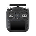 Пульт управління для дрона RadioMaster TX16S MK3 MAX ELRS M2 Black (TX16S-MK3MAX-BLK)