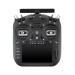 Пульт управління для дрона RadioMaster TX16S MK3 MAX ELRS M2 Black (TX16S-MK3MAX-BLK)