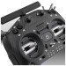 Пульт управління для дрона RadioMaster TX16S MK3 MAX ELRS M2 Black (TX16S-MK3MAX-BLK)