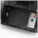 Пульт управління для дрона RadioMaster TX16S MK3 MAX ELRS M2 Black (TX16S-MK3MAX-BLK)