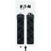 Пристрій безперебійного живлення Eaton 3S550D