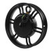 Двигун для дрона LunYee LY7725 20*4.0 72v 5000w (LY725)
