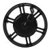 Двигун для дрона LunYee LY7725 20*4.0 72v 5000w (LY725)