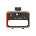 Зарядна станція Energizer PPS240W2 150W (PPS240W2)