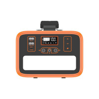 Зарядна станція Energizer PPS240W2 150W (PPS240W2)