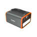 Зарядна станція Energizer PPS240W2 150W (PPS240W2)