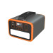 Зарядна станція Energizer PPS240W2 150W (PPS240W2)