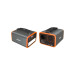 Зарядна станція Energizer PPS240W2 150W (PPS240W2)