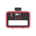 Зарядна станція Energizer PPS320W1 300W (PPS320W1)