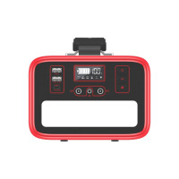 Зарядна станція Energizer PPS320W1 300W (PPS320W1)
