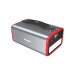 Зарядна станція Energizer PPS320W1 300W (PPS320W1)