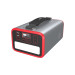 Зарядна станція Energizer PPS320W1 300W (PPS320W1)