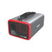 Зарядна станція Energizer PPS320W1 300W (PPS320W1)