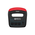 Зарядна станція Energizer PPS960W1 700W (PPS960W1)