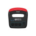 Зарядна станція Energizer PPS960W1 700W (PPS960W1)